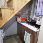 Satılır 2 otaqlı Həyət evi/villa Xırdalan 12