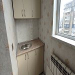 Satılır 2 otaqlı Köhnə Tikili, 20 Yanvar metrosu, Yeni Yasamal qəs., Yasamal rayonu 19
