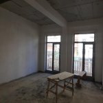 Kirayə (aylıq) 3 otaqlı Ofis, Xətai metrosu, Xətai rayonu 4