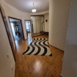 Kirayə (aylıq) 3 otaqlı Yeni Tikili, Nizami metrosu, Yasamal rayonu 10