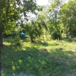 Продажа Участок Гябяля 5