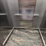 Продажа 4 комнатная Новостройка, м. 20 Января метро, Ясамал район 7