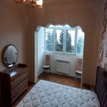 Kirayə (aylıq) 2 otaqlı Köhnə Tikili, Azadlıq metrosu, 8-ci mikrorayon, Binəqədi rayonu 7