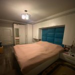 Продажа 2 комнатная Новостройка, Масазыр, Абшерон район 4