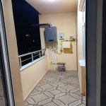 Kirayə (aylıq) 3 otaqlı Yeni Tikili, Memar Əcəmi metrosu, 4-cü mikrorayon, Nəsimi rayonu 11