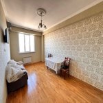 Kirayə (aylıq) 2 otaqlı Yeni Tikili Xırdalan 1