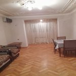Аренда 3 комнатная Вторичка, пос. Ясамал, Ясамал район 2