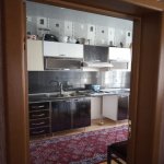 Satılır 3 otaqlı Həyət evi/villa, Binə qəs., Xəzər rayonu 10