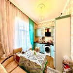 Satılır 3 otaqlı Həyət evi/villa, Maştağa qəs., Sabunçu rayonu 10