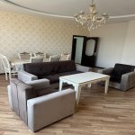 Аренда 3 комнат Новостройка, м. Хетаи метро, Хетаи район 4