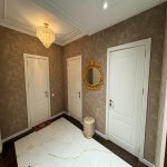 Kirayə (aylıq) 3 otaqlı Yeni Tikili, Ağ şəhər, Xətai rayonu 11