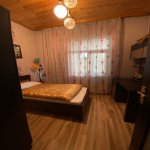 Satılır 9 otaqlı Həyət evi/villa, Şüvəlan, Xəzər rayonu 6