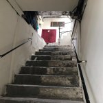 Satılır 2 otaqlı Köhnə Tikili, 28 May metrosu, Nəsimi rayonu 4