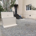 Kirayə (aylıq) Obyekt, 6-ci mikrorayon rayonu 1