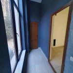 Kirayə (aylıq) 9 otaqlı Ofis, 28 May metrosu, Nəsimi rayonu 22