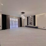 Satılır 4 otaqlı Bağ evi, Mərdəkan, Xəzər rayonu 7