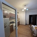 Kirayə (aylıq) 3 otaqlı Yeni Tikili, İnşaatçılar metrosu, Yasamal qəs., Yasamal rayonu 8