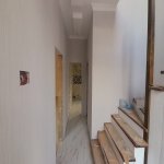Satılır 4 otaqlı Həyət evi/villa, Masazır, Abşeron rayonu 4