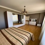 Kirayə (günlük) 6 otaqlı Bağ evi, Novxanı, Abşeron rayonu 14