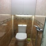 Продажа 3 комнат Вторичка, м. Азадлыг метро, 7-ой микрорайон, Бинагадинский р-н район 17