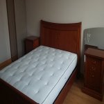 Kirayə (aylıq) 6 otaqlı Bağ evi, Şağan, Xəzər rayonu 9