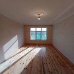 Продажа 3 комнат Дома/Виллы, м. Короглу метро, пос. Забрат, Сабунчу район 16