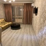 Kirayə (aylıq) 2 otaqlı Yeni Tikili, 20 Yanvar metrosu, Yasamal qəs., Yasamal rayonu 1