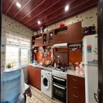 Satılır 3 otaqlı Həyət evi/villa, Koroğlu metrosu, Ramana qəs., Sabunçu rayonu 9