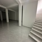 Kirayə (aylıq) Obyekt, Əhmədli, Xətai rayonu 9