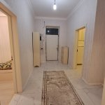Kirayə (aylıq) 3 otaqlı Həyət evi/villa, Məhəmmədli, Abşeron rayonu 17