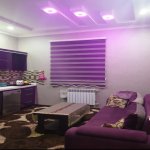 Satılır 5 otaqlı Həyət evi/villa Sumqayıt 9