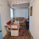 Kirayə (aylıq) 3 otaqlı Həyət evi/villa, Mərdəkan, Xəzər rayonu 2