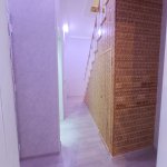 Продажа 5 комнатная Дома/Виллы Хырдалан 17