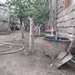 Продажа 4 комнат Дома/Виллы, м. Короглу метро, пос.Кешля, Низаминский р-н район 2
