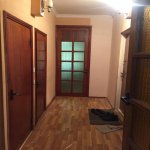 Kirayə (aylıq) 3 otaqlı Köhnə Tikili, Yeni Günəşli qəs., Suraxanı rayonu 4