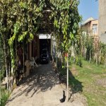 Продажа 4 комнатная Дача, м. Автовокзал метро, пос. Биляджари, Бинагадинский р-н район 9