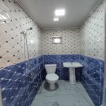 Продажа 3 комнат Дома/Виллы, пос. Биня, Хязяр район 8