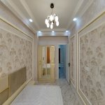 Satılır 2 otaqlı Yeni Tikili Xırdalan 24