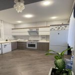 Kirayə (aylıq) 3 otaqlı Yeni Tikili, Həzi Aslanov metrosu, H.Aslanov qəs., Xətai rayonu 5