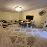 Satılır 9 otaqlı Həyət evi/villa, İnşaatçılar metrosu, Yeni Yasamal qəs., Yasamal rayonu 3