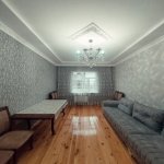 Satılır 3 otaqlı Həyət evi/villa Xırdalan 17
