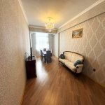 Аренда 3 комнатная Новостройка, пос. Байыл, Сябаиль район 3