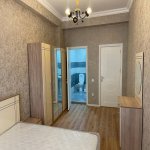 Kirayə (aylıq) 4 otaqlı Yeni Tikili Sumqayıt 10