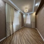 Kirayə (aylıq) 3 otaqlı Yeni Tikili, Həzi Aslanov metrosu, Xətai rayonu 5
