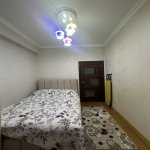 Satılır 3 otaqlı Yeni Tikili Xırdalan 12