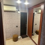 Kirayə (aylıq) 4 otaqlı Köhnə Tikili, Xətai rayonu 27