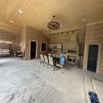 Посуточно 5 комнатная Дома/Виллы Исмаиллы 30