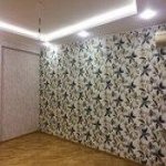 Satılır 3 otaqlı Yeni Tikili, Nizami metrosu, Yasamal rayonu 6