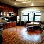 Satılır 10 otaqlı Həyət evi/villa, Gənclik metrosu, Montin qəs., Nərimanov rayonu 6