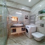 Kirayə (aylıq) 2 otaqlı Yeni Tikili, Xətai metrosu, Ağ şəhər, Xətai rayonu 20